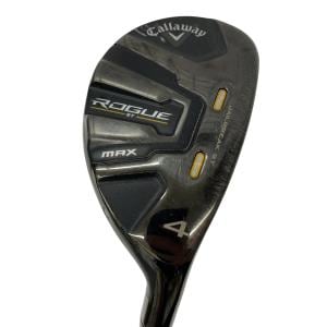 �q�n�f�t�d�@�r�s�@�l�`�w�@�t�S