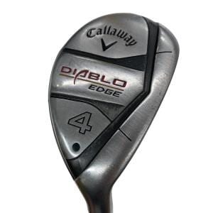 �c�h�`�a�k�n�@�d�c�f�d�i�a���������j�@�S�g