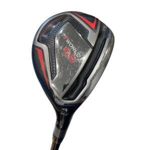 �s�n�t�q�@�v�n�q�k�c�@�f�r�@�t�S