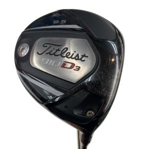 �X�P�O�@�c�R�@�@�X�D�T°