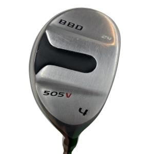 �a�a�c�@�T�O�T�u�@�t�S