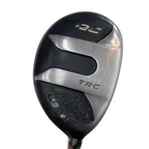 �a�a�c�f���@�s�q�b�@�t�R