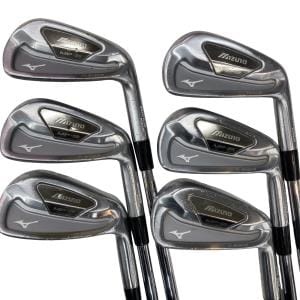 �l�o�|�T�X�@�U�r