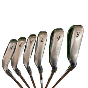 �w�w�h�n�i�Q�O�O�U�j�@�@�U�r