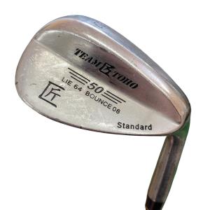 �s�d�`�l�@�s�n�g�n�@���@�X�^���_�[�h�@�T�O°�^�O�W°