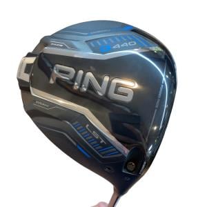 �f�S�S�O�@�k�r�s�@�@�X°