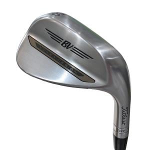 �u�n�j�d�x�@�r�o�h�m�@�l�h�k�k�d�c�@�r�l�P�P�@�c�A�[�N�����@�T�O°�^�P�Q°�e