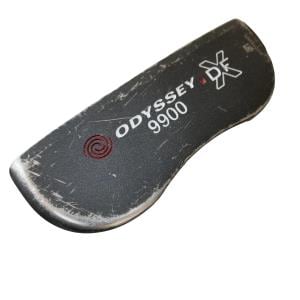 �c�e�w�@�X�X�O�O�@�R�R�C���`