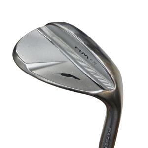 �q�l�|���@�j�b�P���N�������b�L�i�p�[���T�e���j�@�T�W°�^�g