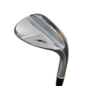 �q�l�|���@�j�b�P���N�������b�L�i�p�[���T�e���j�@�T�S°