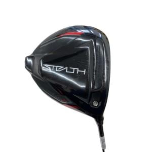 �r�s�d�`�k�s�g�@�g�c�@�P�O�D�T°