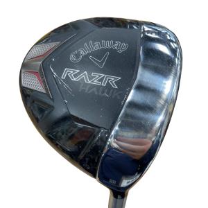 �q�`�y�q�@�g�`�v�j�@�s�n�t�q�@�P�O�D�T°