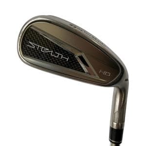 �r�s�d�`�k�s�g�@�g�c�i�Q�O�Q�R�j�@���T