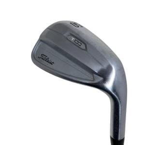 �s���������������@�s�P�O�O�i�Q�O�Q�P�j�@�T�O°