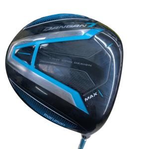 �c�`�m�f�`�m�@�V�@�l�`�w�@�P�O�D�T°