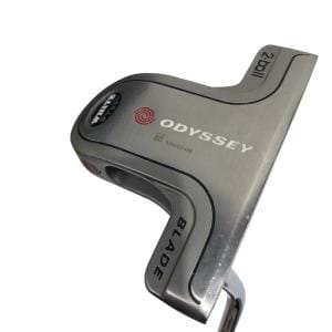 �v�g�h�s�d�@�r�s�d�d�k�@�Q�E���������@�a�k�`�c�d�@�R�S�C���`