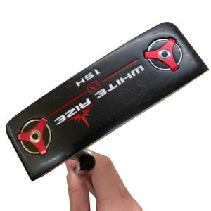 �v�g�h�s�d�@�q�h�y�d�@�����@���P�r�g�@�R�R�C���`