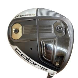 �j�h�m�f�@�e�U�@�P�v�i�z���C�g�j