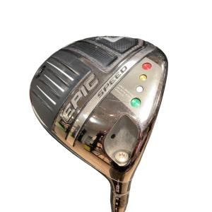 �d�o�h�b�@�r�o�d�d�c�@�P�O�D�T°