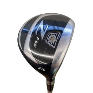 �r�q�h�w�n�m�@�y�@�e�U�T�@�R�v