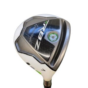 �q�a�y�@�V�v