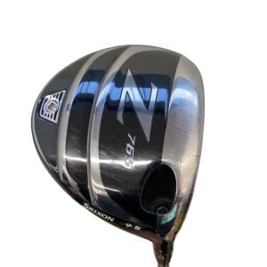 �r�q�h�w�n�m�@�y�V�U�T�@�@�X�D�T°