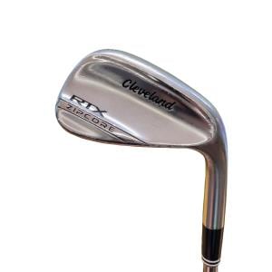 �b�����������������@�q�s�w�@�y�h�o�b�n�q�d�@�c�A�[�T�e���@�S�W°�^�P�O°�@�l�h�c