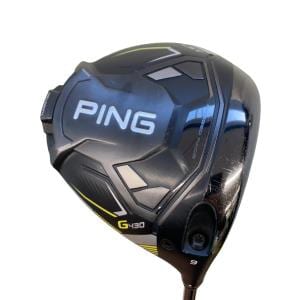 �f�S�R�O�@�k�r�s�@�@�X°