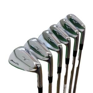 �l�����������@�o�����@�Q�Q�P�@�U�r