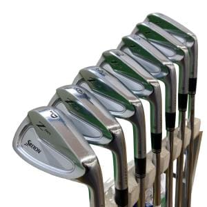 �r�q�h�w�n�m�@�y�V�U�T�@�@�W�r