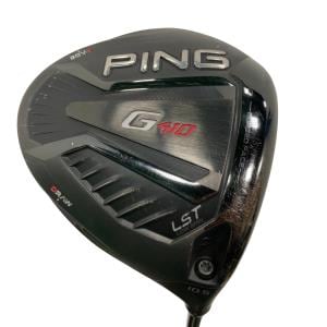 �f�S�P�O�@�k�r�s�@�P�O�D�T°