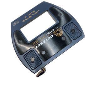 �`���|�n�m�d�E�l�h�k�k�d�c�@�i�`�h�k�a�h�q�c�@�l�h�m�h�@�s�@�c�a�@�R�S�C���`