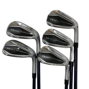 �p���@�@�T�r