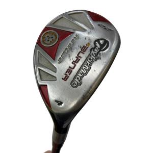 �a�t�q�m�d�q�@�q�d�r�b�t�d�i�Q�O�O�V�j�@�Q�Q°�@�t�r�`