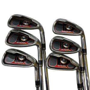 �a�t�q�m�d�q�@�o�k�t�r�@�@�U�r