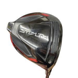 �r�s�d�`�k�s�g�@�@�X°