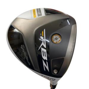 �q�a�y�@�s�n�t�q�@�P�O�D�T°�@�t�r�`