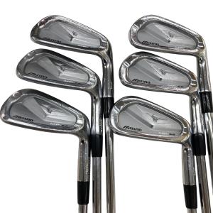 �l�o�|�U�U�@�U�r