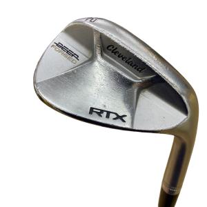 �b�����������������@�q�s�w�@�c�d�d�o�@�e�n�q�f�d�c�@�T�Q°�^�P�O°�@�e�t�k�k