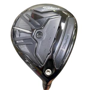 �s�r���R�@�P�T°