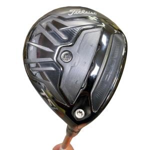 �s�r���R�@�P�W°