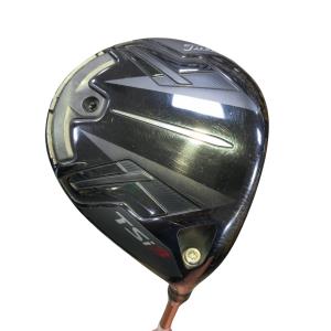 �s�r���R�@�@�X°