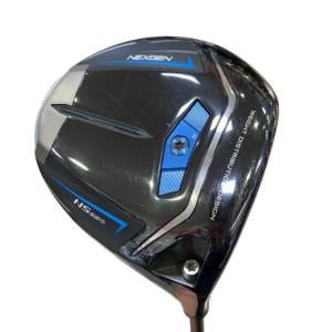 �m�d�w�f�d�m�@�m�r�Q�T�O�@�P�O�D�T°