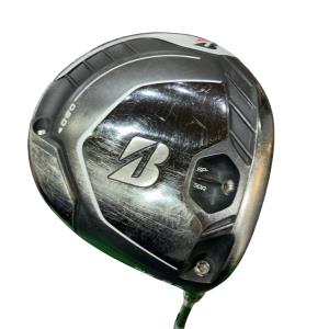 �a�q�h�c�f�d�r�s�n�m�d�@�a�Q�@�P�O�D�T°