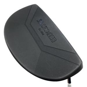 �r�`�j�`�s�`�@�k�`�a�@�r�k�|�O�O�Q�@�R�R�C���`