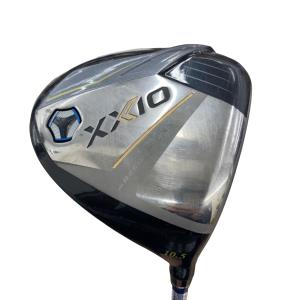 �w�w�h�n�i�Q�O�Q�S�j�@�P�O�D�T°