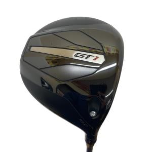 �f�s�P�@�P�O°