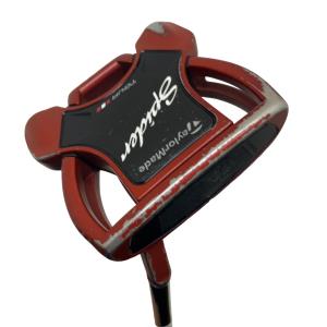 �r�����������@�s�������@�q�d�c�i�s�T�C�g���C���j�@�V���[�g�X�����g�@�R�S�C���`�@�t�r�`