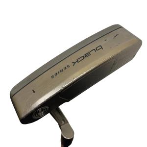 �a�k�`�b�j�@�r�d�q�h�d�r�@���P�@�R�S�C���`