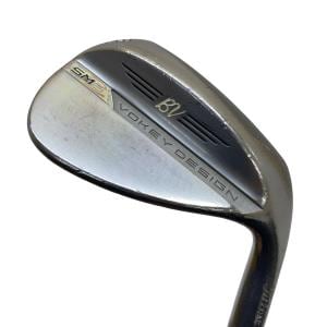 �u�n�j�d�x�@�r�o�h�m�@�l�h�k�k�d�c�@�r�l�W�@�c�A�[�N�����@�T�W°�^�P�Q°�c